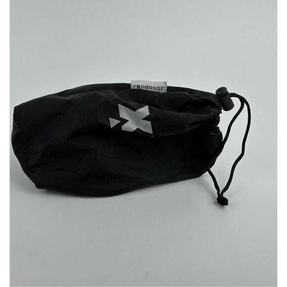 Coleman Exponent Xpert Stove 9710-725 Powermax Hiking Backpacking Camping w/ Box - Picture 9 of 10